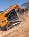 Earthmoving Equipment Magazine