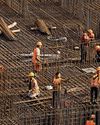 Civil construction a frontline service55