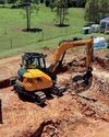 Earthmoving Equipment Magazine
