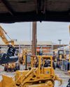 Earthmoving Equipment Magazine