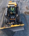 Earthmoving Equipment Magazine