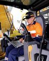 Training the tradespeople of tomorrow48