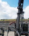 A new standard in hydraulic maintenance9