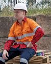 Hi-vis with heart32