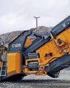 Earthmoving Equipment Magazine