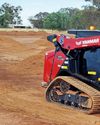 Stronger loads, tougher builds, higher returns20