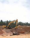 The machines that move mountains0
