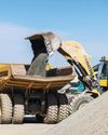 Building a smarter, safer, more productive quarry1