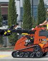 Where compact meets capability21