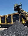 Earthmoving Equipment Magazine