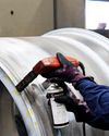 Advancing wheel and tyre handling safety29