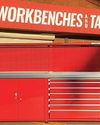 Built for work that matters28
