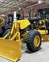 Earthmoving Equipment Magazine