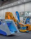 Bigger plans converge for 202751