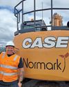 Earthmoving Equipment Magazine