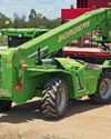 Earthmoving Equipment Magazine