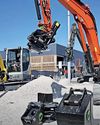 Earthmoving Equipment Magazine