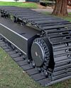 Earthmoving Equipment Magazine