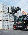 Earthmoving Equipment Magazine