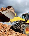 Earthmoving Equipment Magazine