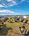 Earthmoving Equipment Magazine