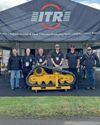 Earthmoving Equipment Magazine