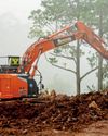 Earthmoving Equipment Magazine