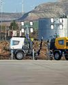 Earthmoving Equipment Magazine