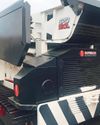 Earthmoving Equipment Magazine