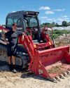 Earthmoving Equipment Magazine