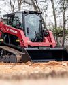 Tougher builds, stronger loads, higher returns48