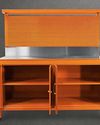 New benchmark for heavy-duty workbenches49