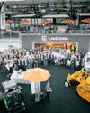 Earthmoving Equipment Magazine