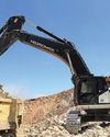From rocks to roads quicker38
