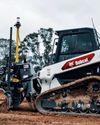 Earthmoving Equipment Magazine