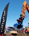 Earthmoving Equipment Magazine