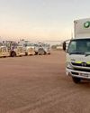 Tyre management gains traction Tyre management gains traction32