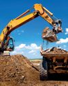 Don't get burnt by dry hire agreements Don't get burnt by dry hire agreements11
