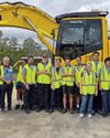 Beacon shines light on machinery opportunities2