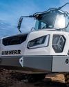 Bigger hauls, lower fuel bills Bigger hauls, lower fuel bills27