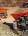 All-in-one provider for construction All-in-one provider for construction24