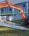 Safety and strength with Jetland Safety and strength with Jetland36