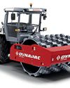 Better compaction with a Rhino in the room Better compaction with a Rhino in the room10