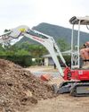 Digging deep for profits Digging deep for profits33