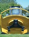 Diamond Mowers SK Brush Cutters Diamond Mowers SK Brush Cutters