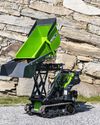 Cingo M500 and M12.3 Cingo M500 and M12.3