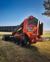 Flowtech Industries and Ditch Witch