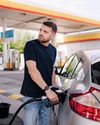 Take control of fuel expenses with WEX Motorpass Take control of fuel expenses with WEX Motorpass