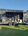STIHL Australia STIHL Australia