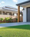 Landscape CONTRACTOR Landscape CONTRACTOR
